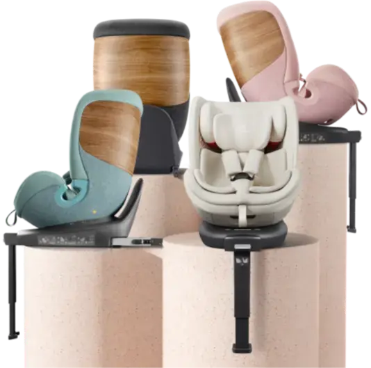 Maple-360-car-seat