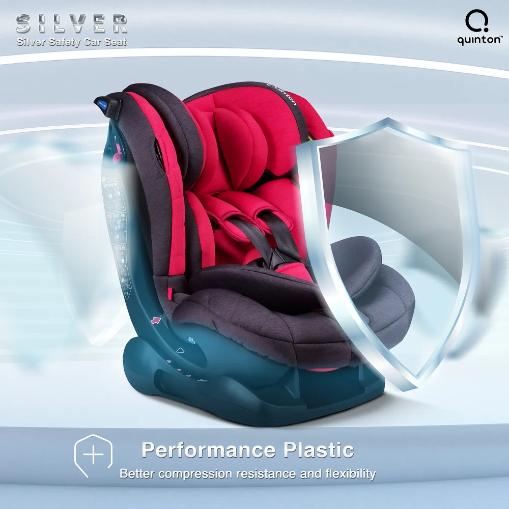 Untitled-1 silver-car-seat-singapore
