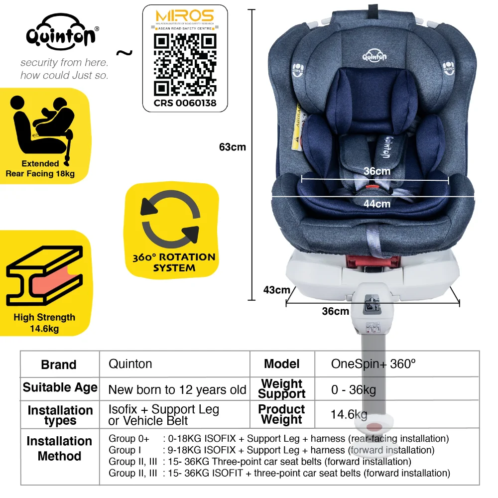 Untitled-10 onespin-plus-car-seat-singapore