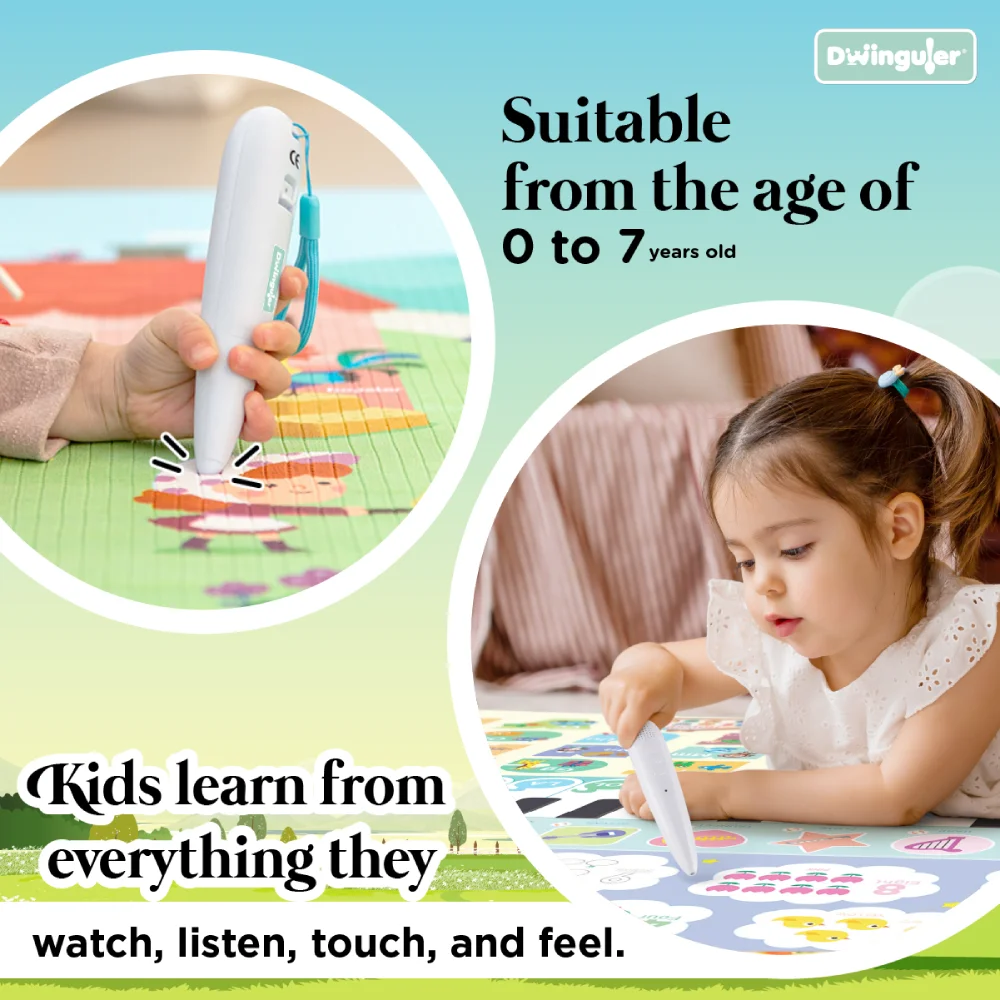 Untitled-11 sensory-playmat-singapore