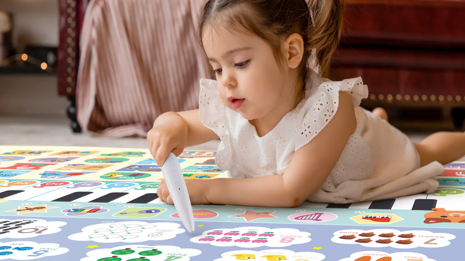 importance-of-bonding-with-your-baby-tips-activities