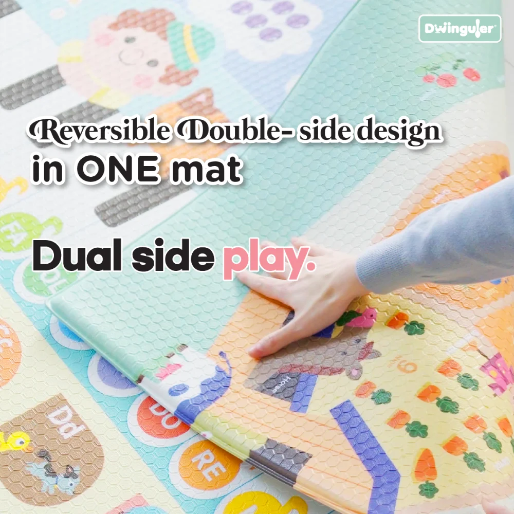 Untitled-12 sensory-playmat-singapore