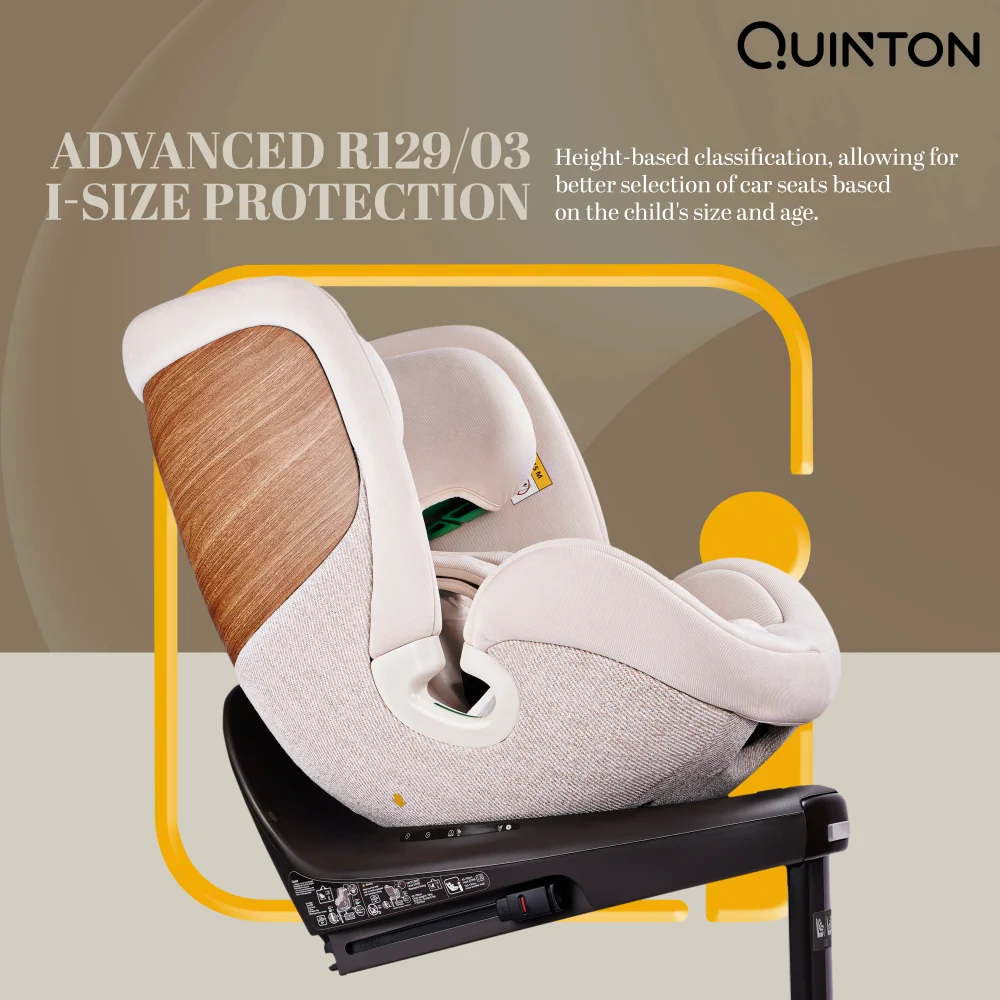Untitled-16 maple-360-car-seat-singapore