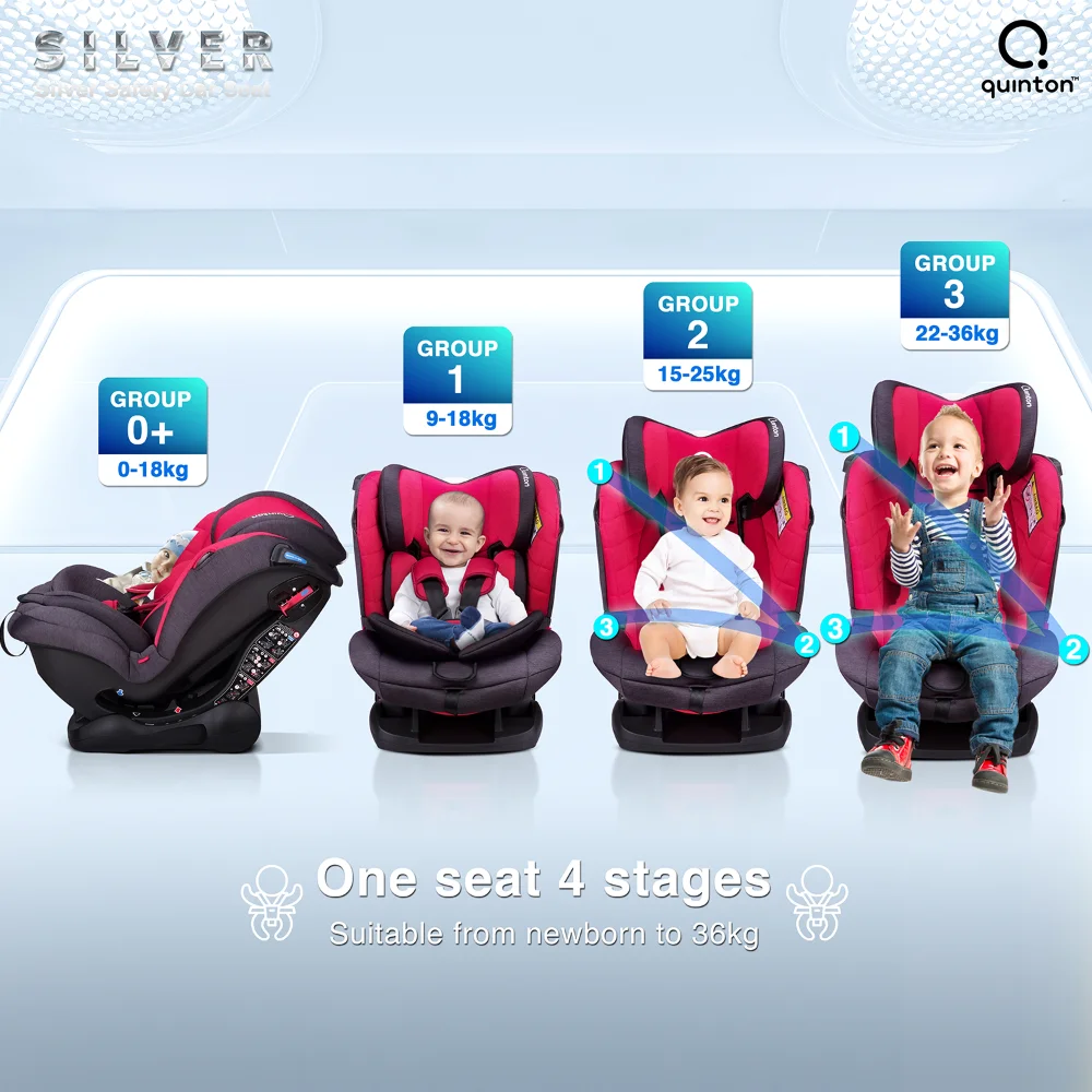 Untitled-2 silver-car-seat-singapore