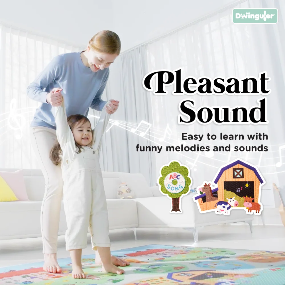Untitled-2 sensory-playmat-singapore