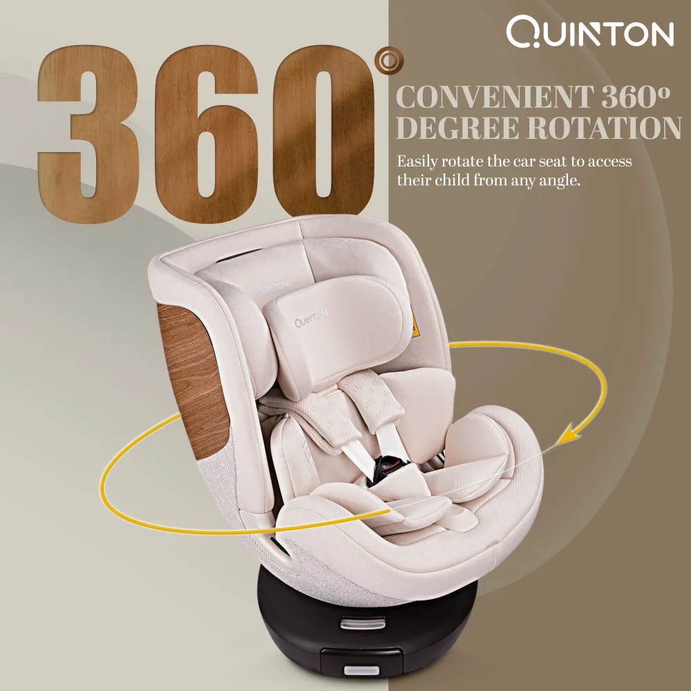 Untitled-2 maple-360-car-seat-singapore