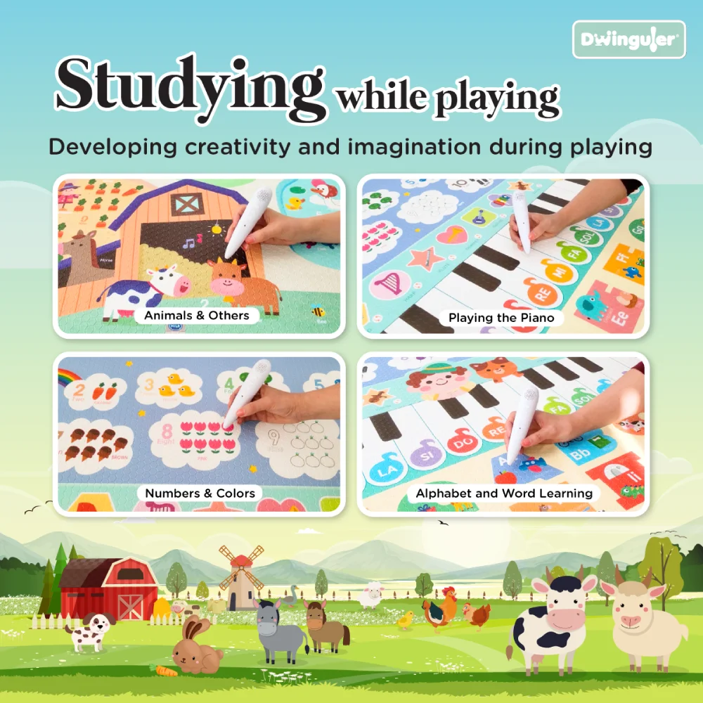 Untitled-3 sensory-playmat-singapore