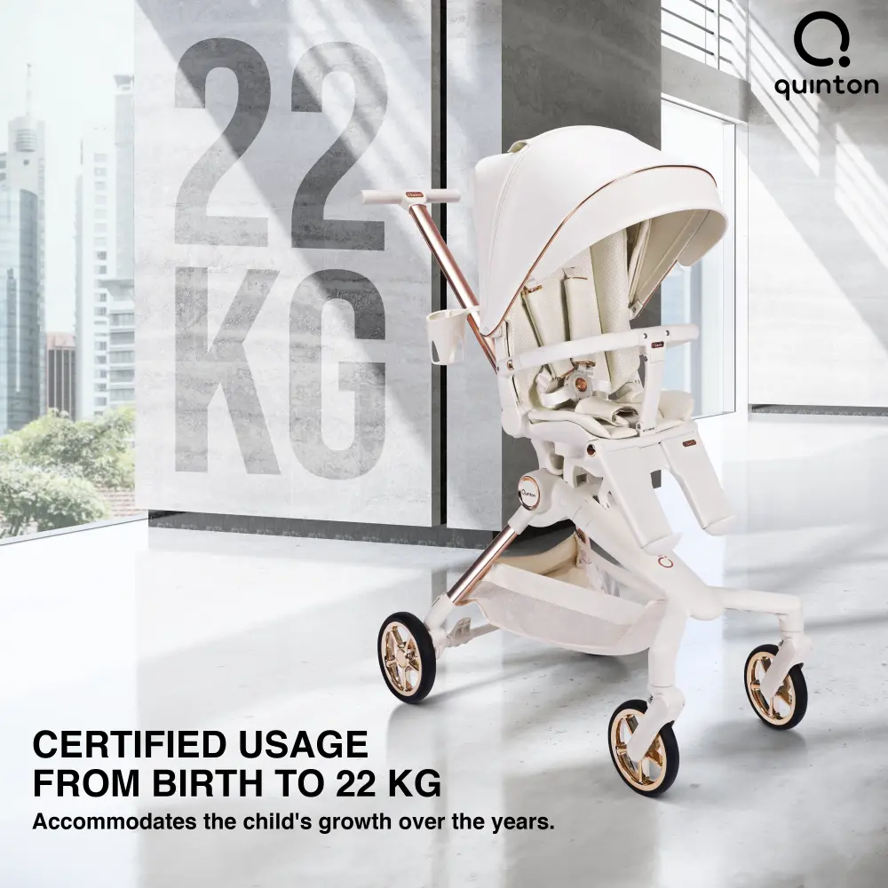 Untitled-3 citi-stroller-singapore
