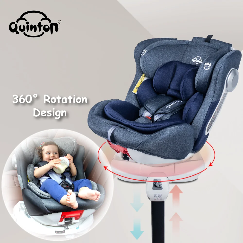 Untitled-4 onespin-plus-car-seat-singapore