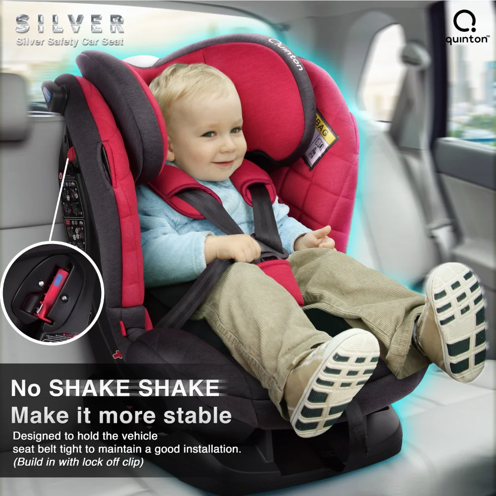Untitled-5 silver-car-seat-singapore