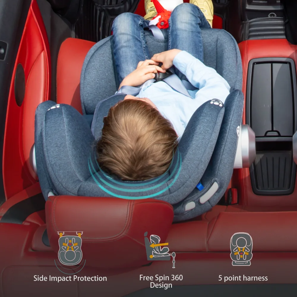 Untitled-6 onespin-plus-car-seat-singapore