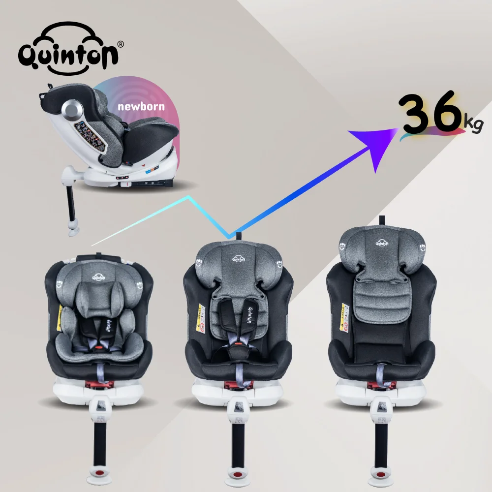 Untitled-7 onespin-plus-car-seat-singapore