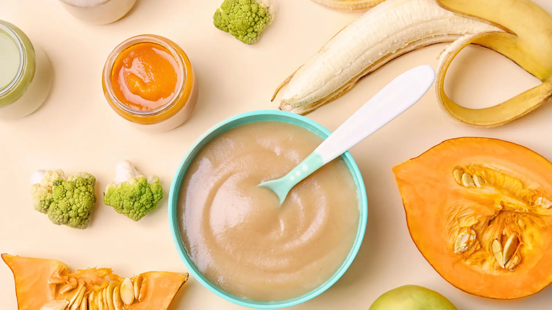 healthy-baby-happy-baby-nutrition-tips-for-infants