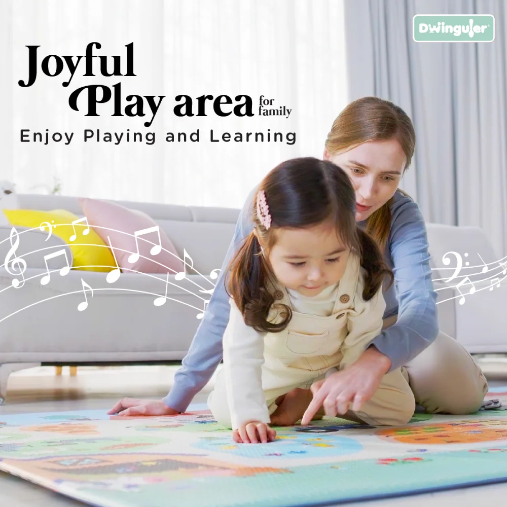 Untitled-9 sensory-playmat-singapore