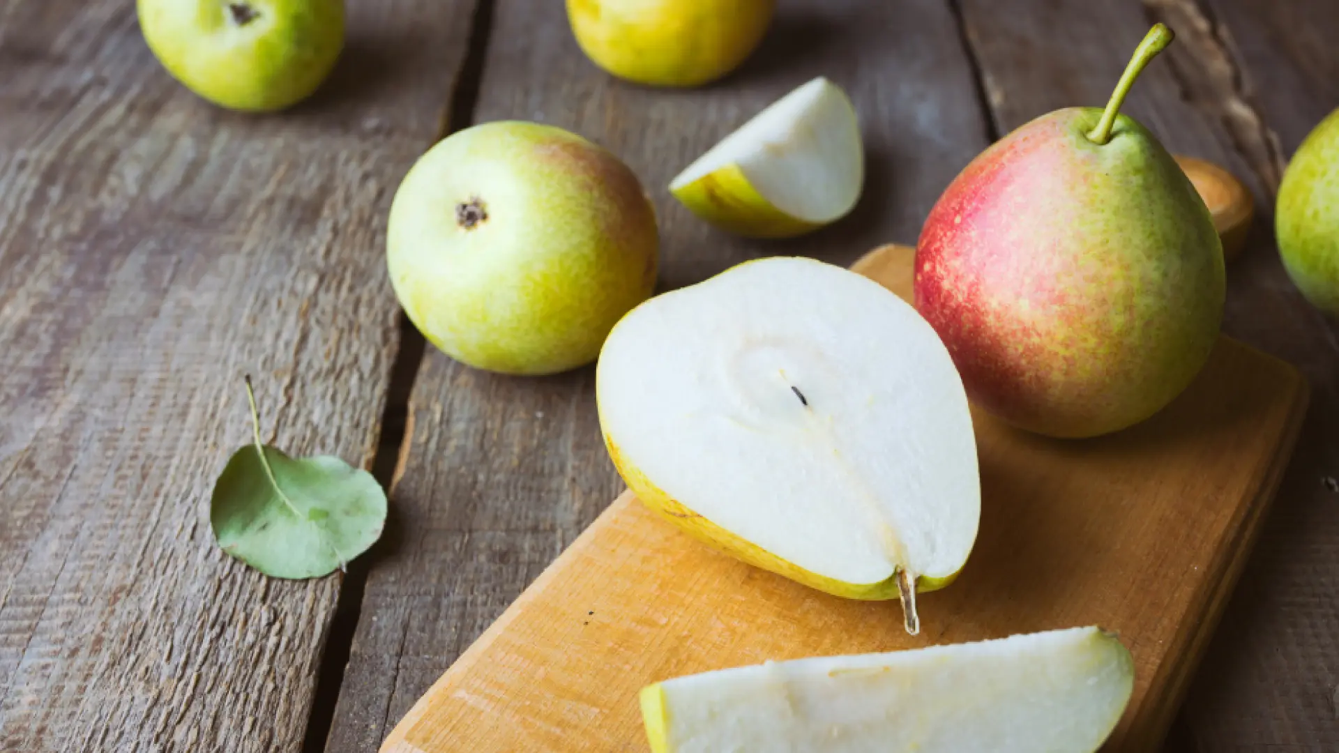 healthy-baby-happy-baby-nutrition-tips-for-infants