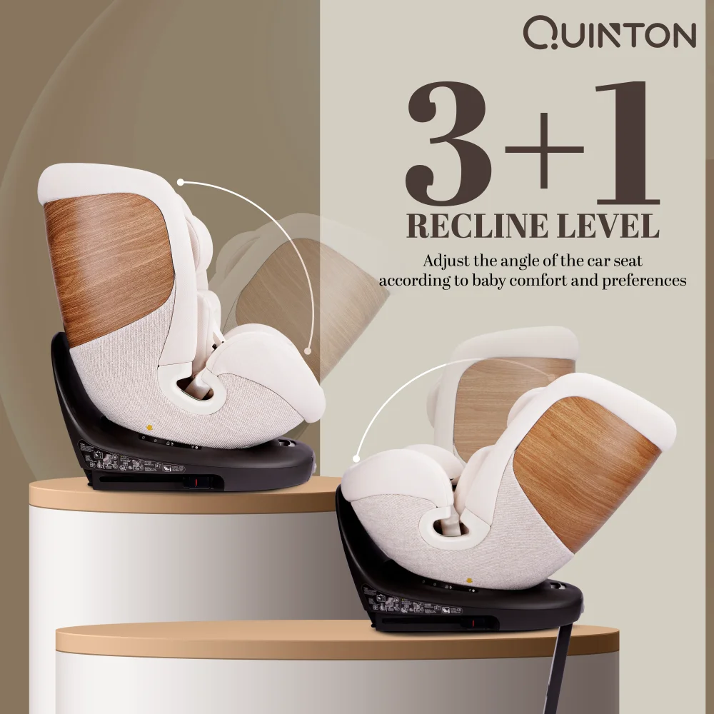 Untitled-9 maple-360-car-seat-singapore