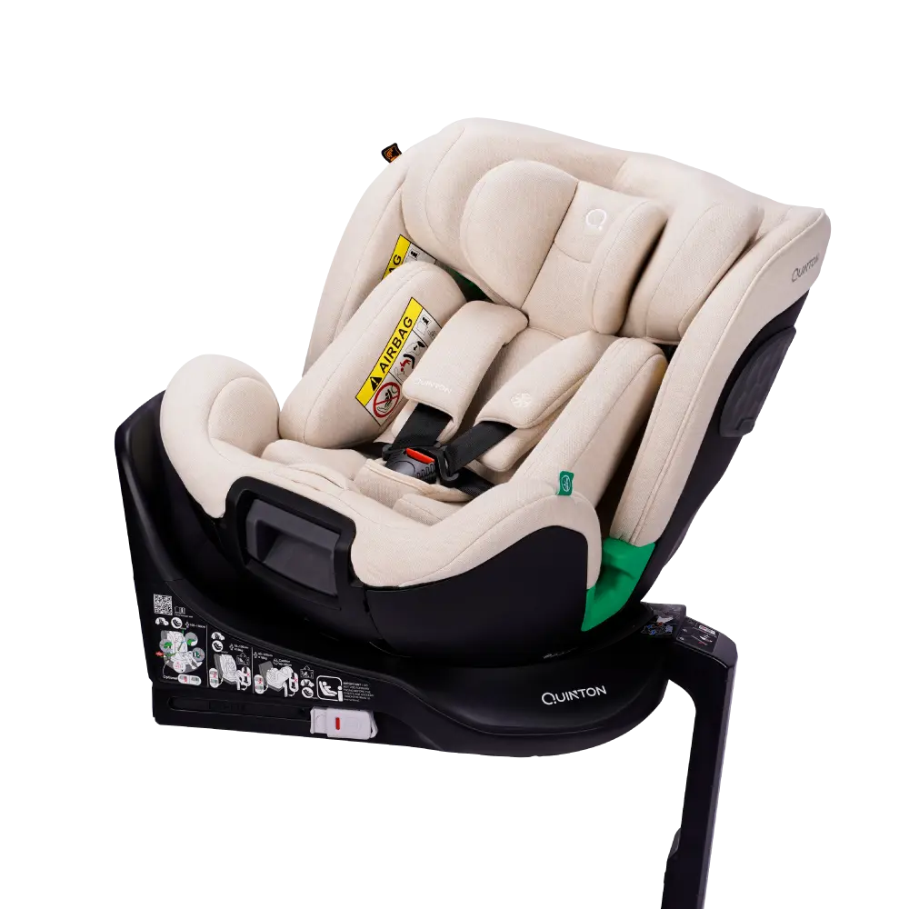 car-seat-coxy-contact-quinton-baby-singapore car-seat-coxy-contact-quinton-baby-singapore