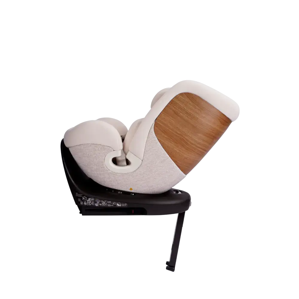 car-seat-main