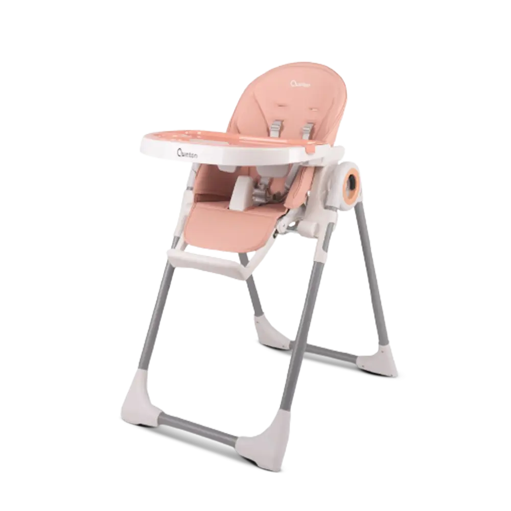 High Quality Baby High Chair Singapore