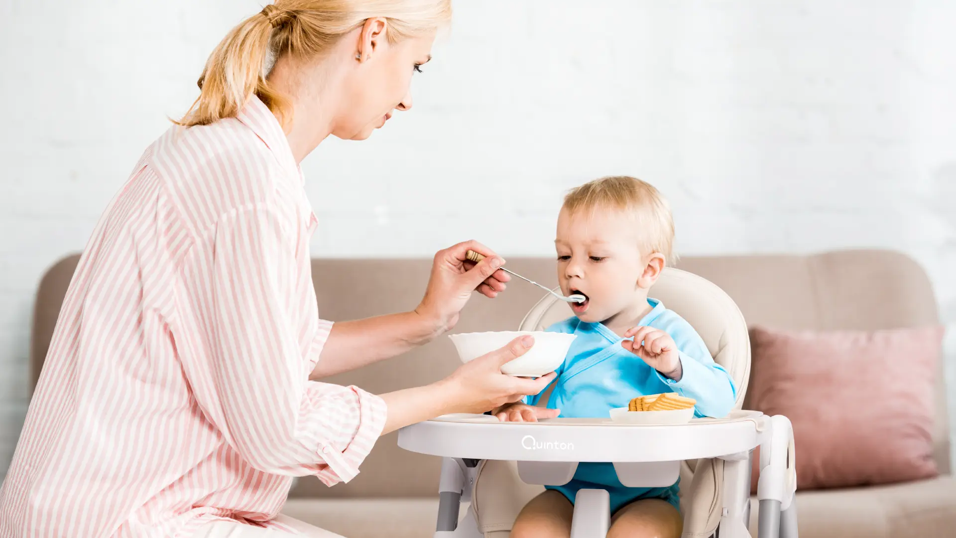 importance-of-bonding-with-your-baby-tips-activities