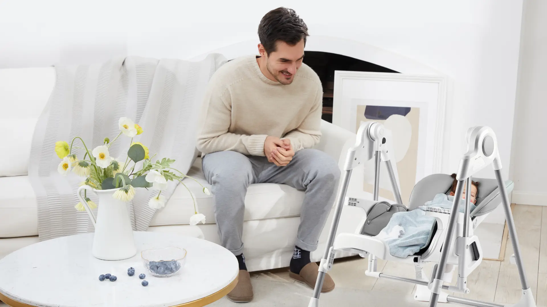 importance-of-bonding-with-your-baby-tips-activities