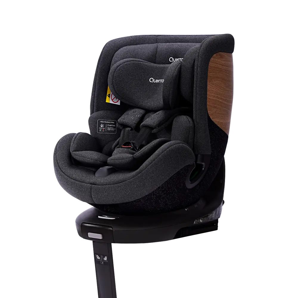 maple-car-seat-black