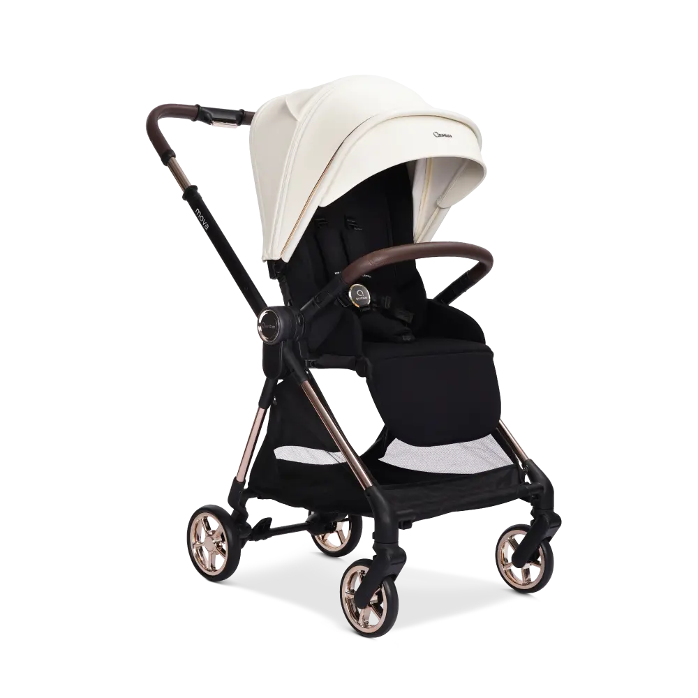 premium-baby-strollers-singapore