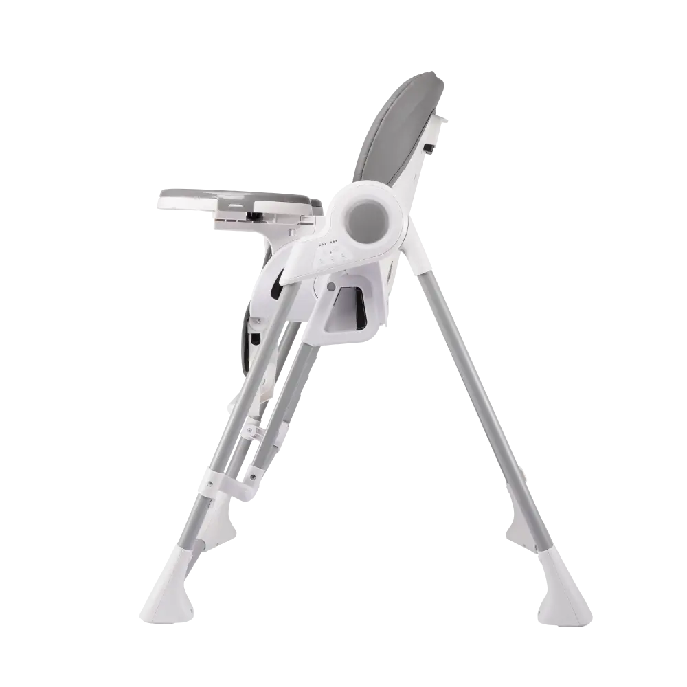 High Quality Baby High Chair Singapore