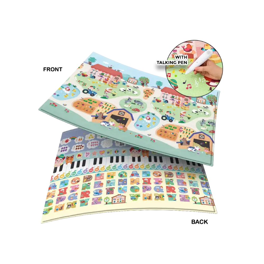 playmat-hover