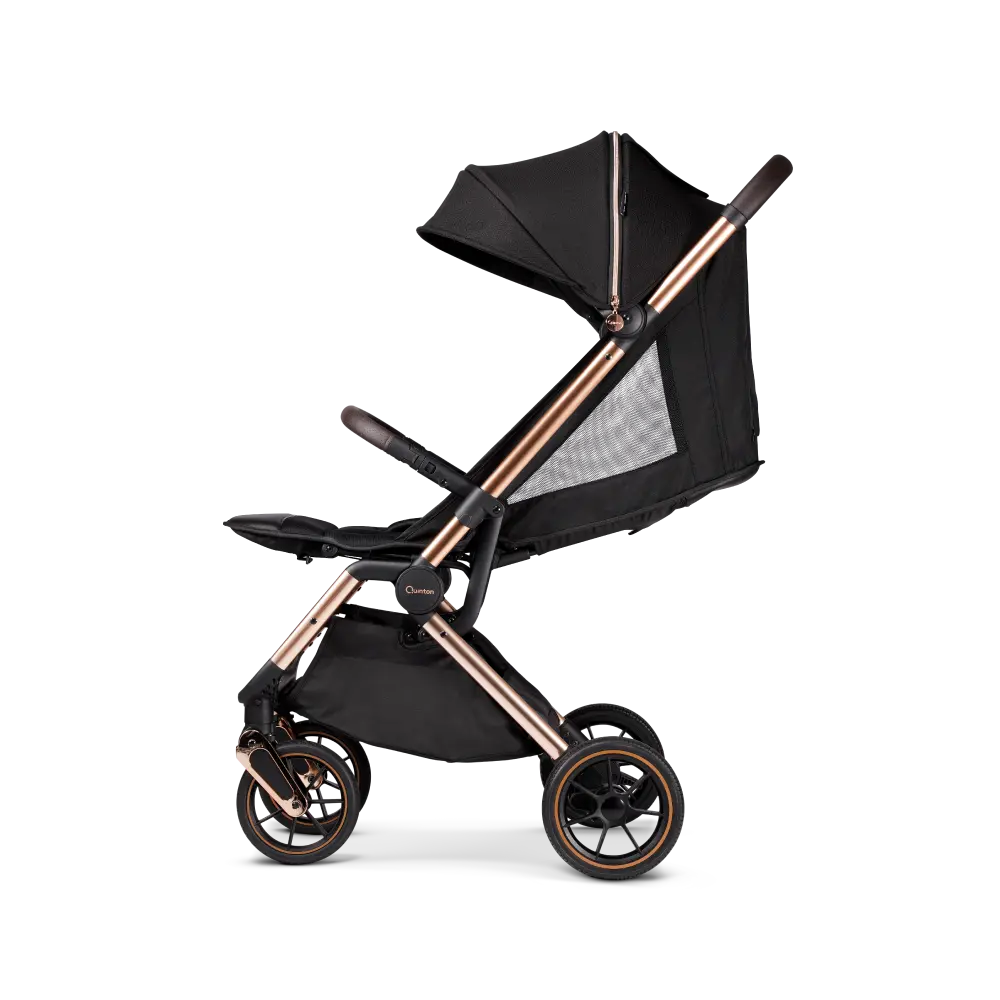 premium-baby-strollers-singapore-roxy-stroller-singapore