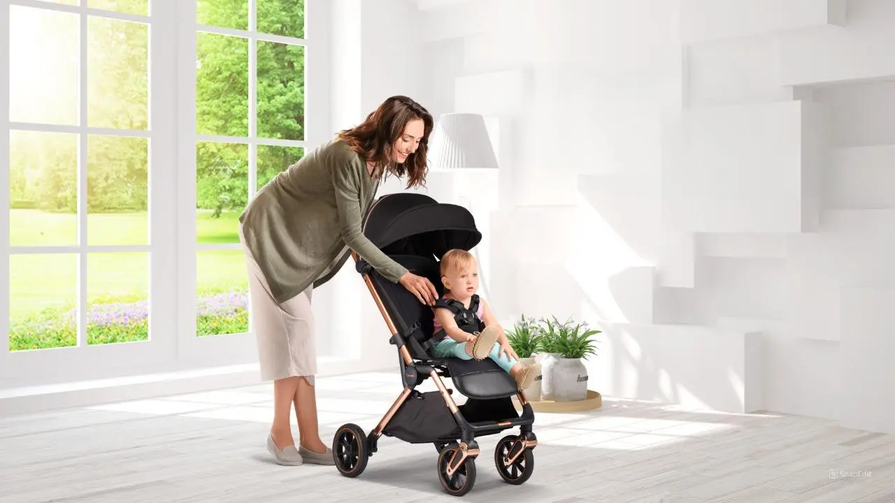 stroller-mistakes-to-avoid