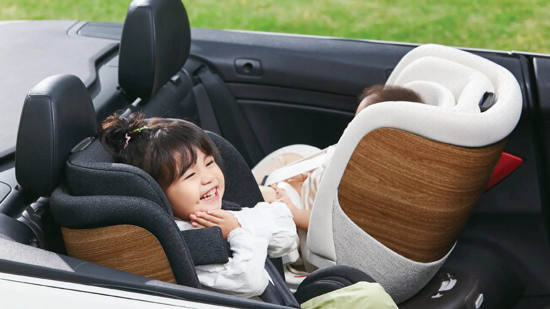 the-first-year-essential-tips-for-new-parents-1 the-first-year-essential-tips-for-new-parents-quinton-blog-post-singapore