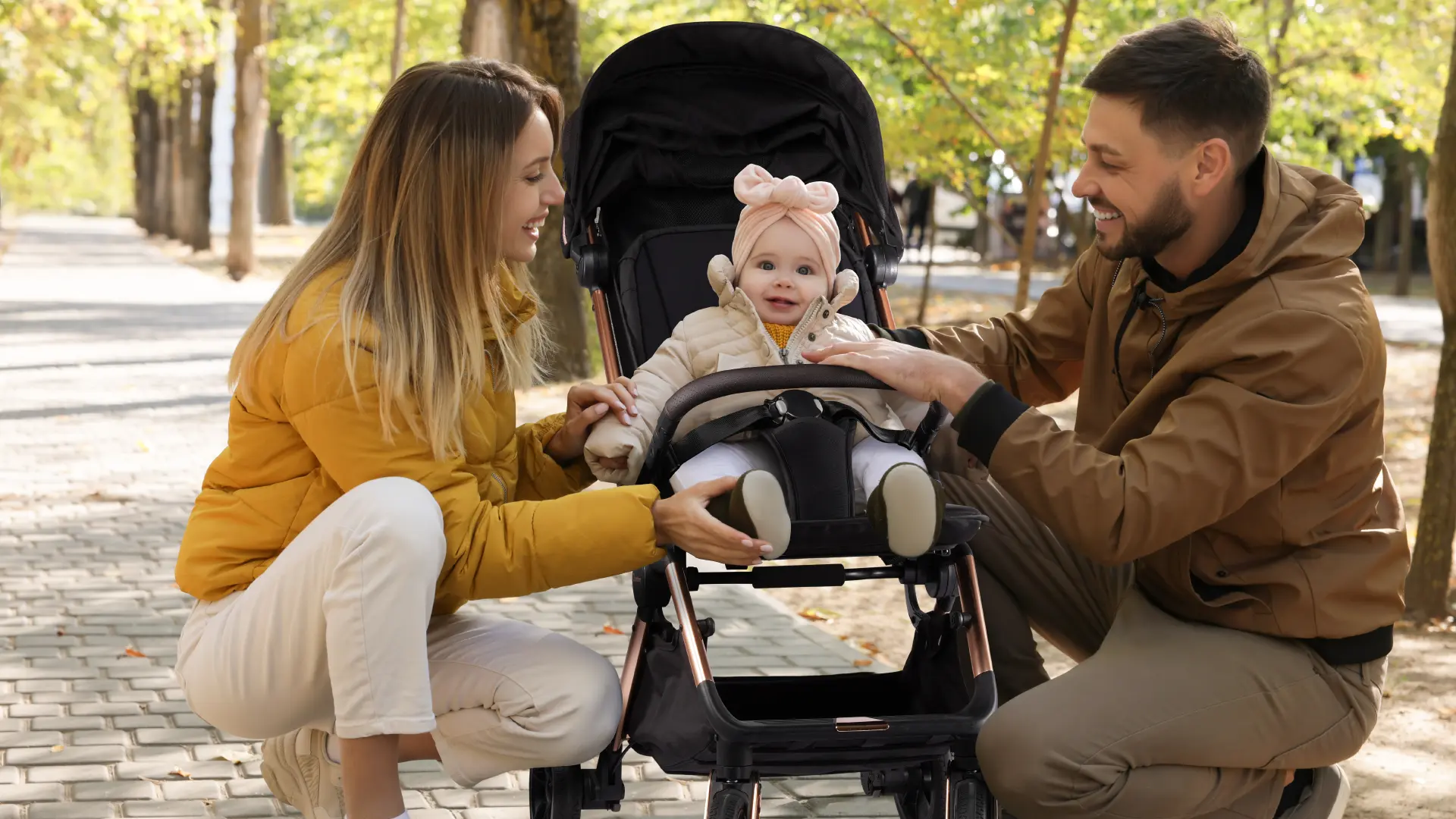 the-first-year-essential-tips-for-new-parents