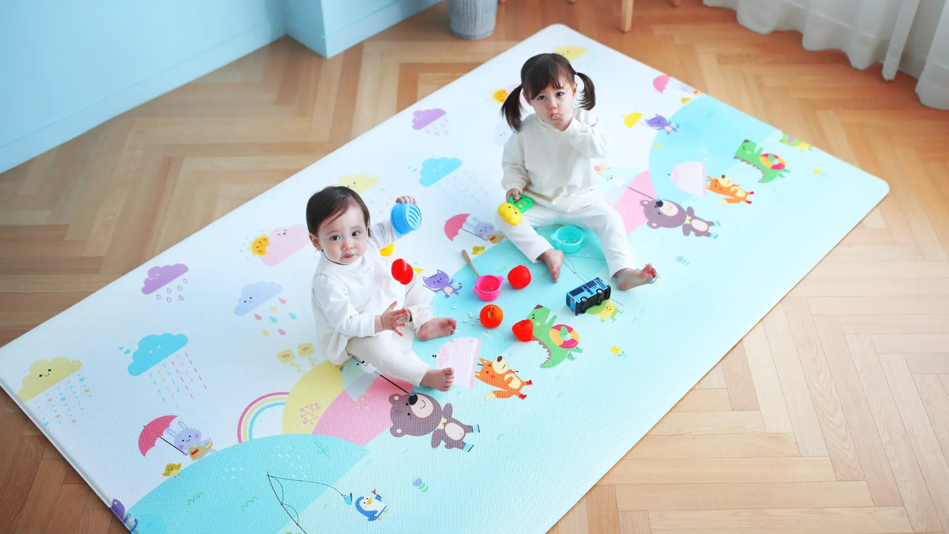 the-first-year-essential-tips-for-new-parents