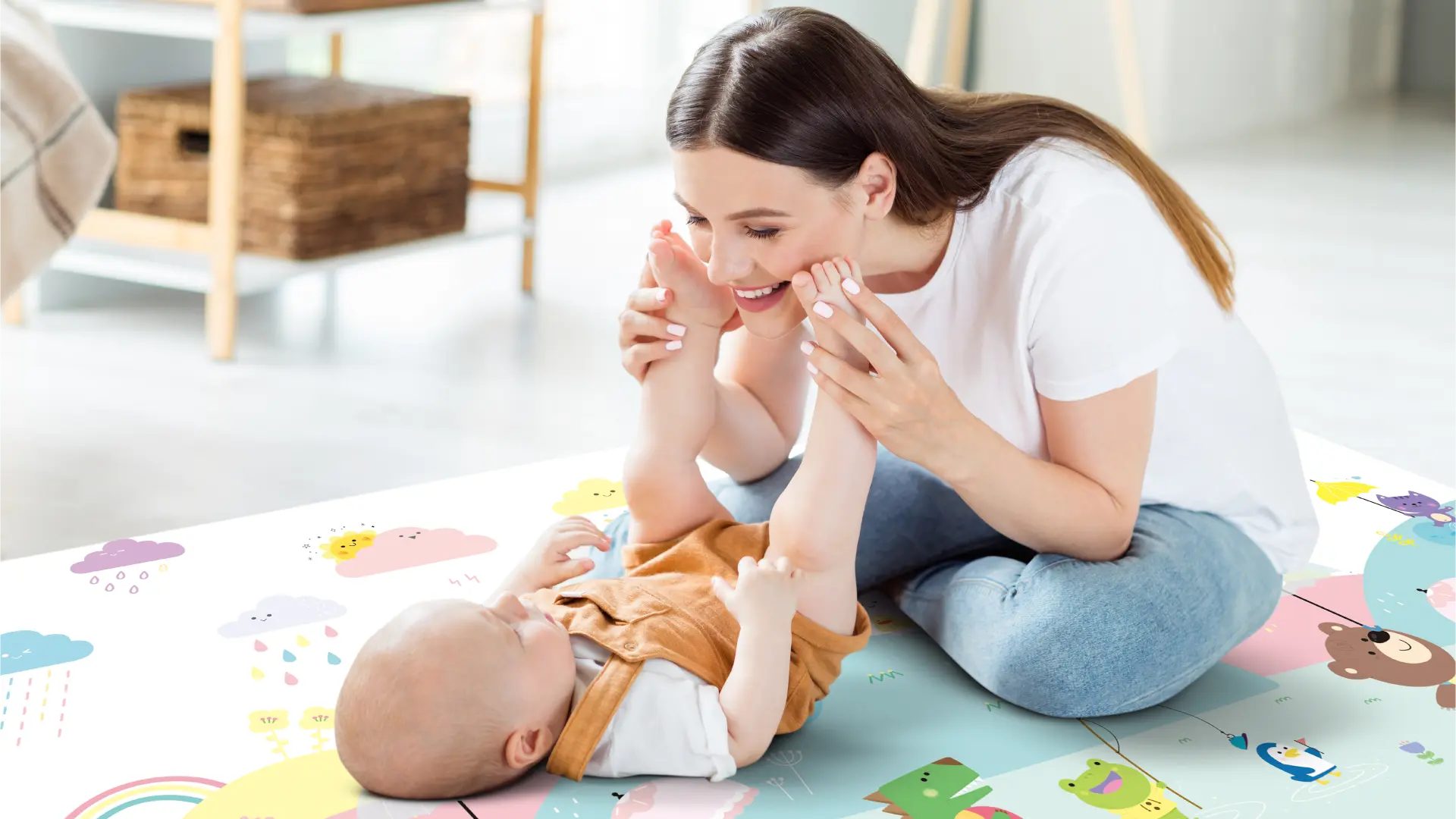 the-first-year-essential-tips-for-new-parents