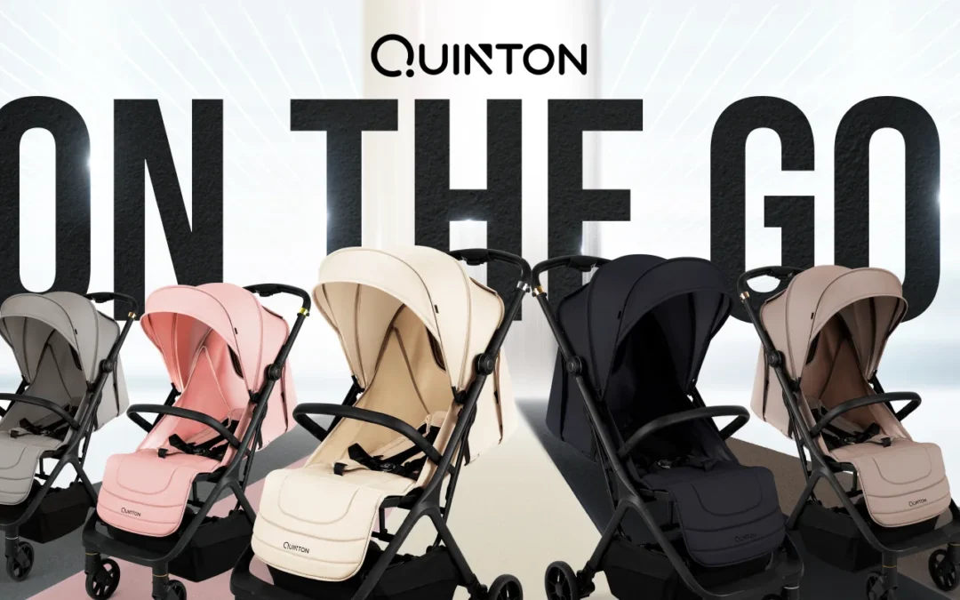 High Chair Features That Make Feeding Time Easier